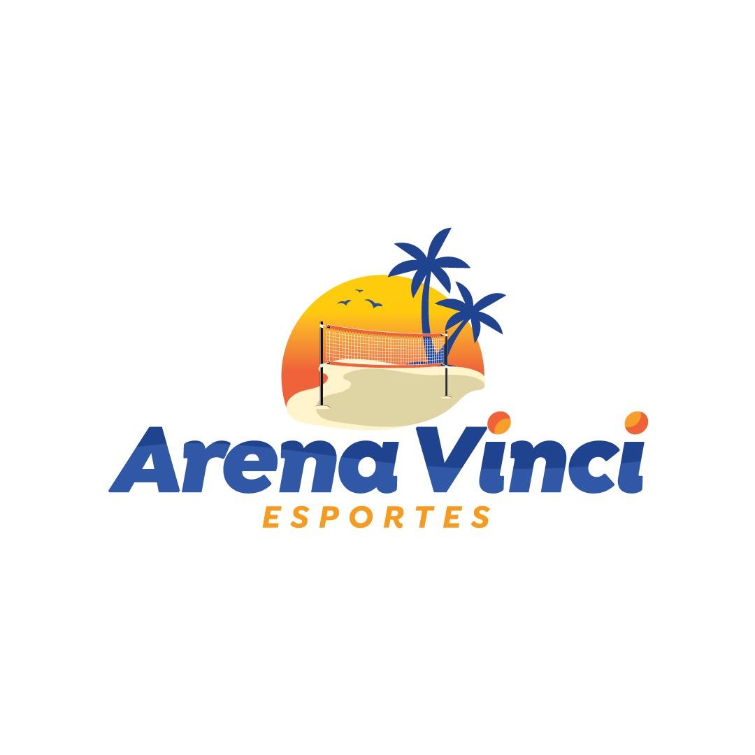Logo da Empresa